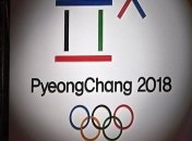 Зимнюю Олимпиаду покажут на украинском ТВ