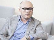 "Это была штатная ситуация": в МАУ объяснили задержку вылета разбившегося лайнера