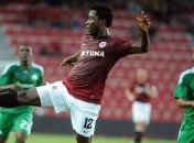 Форвардом "Витесса" интересуются сразу 4 клуба