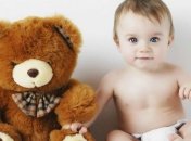 Как правильно выбрать мягкую игрушку для современного ребенка