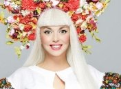 Певица Оля Полякова покорила фанатов фигурой в ярком бикини