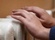 В КГГА заявили о готовности к отопительному сезону