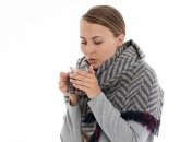 Мурашки по телу: главные причины возникновения озноба