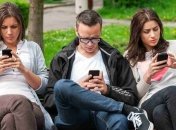 Доказано, что зависимость от смартфона приводит к невнимательности