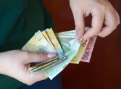 Без денег будут миллионы людей