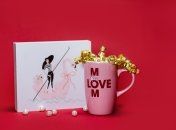 Поздравление маме до слез