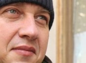 Доний: Сегодня создан Оргкомитет по языку "Украинский дом"