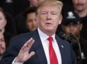 СМИ: Трамп призывает Зеленского помочь ему на будущих выборах