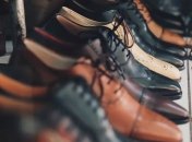 Научит ходить заново: создана робообувь, которая поможет восстановиться после инсульта