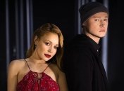 Неожиданный дуэт: Тина Кароль и "Бумбокс" выпустят совместную песню 