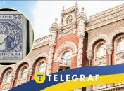 Когда в Украине могут заменить копейки на шаги: нардеп назвал условие