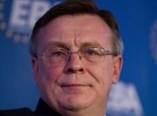 Акция протеста журналистов нарушила профессиональную этику  