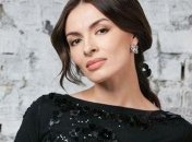 Надежда Грановская получила роль в кино