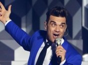 Известный певец едва не погиб в пожаре