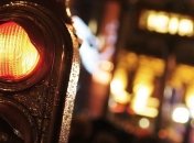 Ученые рассказали, что светофоры уйдут в прошлое