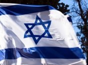 Двое подростков-палестинцев погибли в столкновении с израильскими военными 