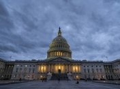 В Конгресс США внесли законопроект о сотрудничестве с Украиной 