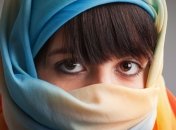 Губернатор Ставропольского края выступил против хиджабов в школах