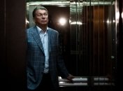 Сегодня Блохин-тренер дебютирует в Лиге чемпионов