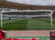 Уэльс - Швейцария: букмекеры не сулят "Драконам" ничего хорошего в матче Евро-2020