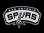 НБА. "Сан-Антонио" обыграл "Атланту", "Чикаго" уступил "Мемфису"