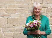 17 июля королева-консорт Камилла празднует день рождения