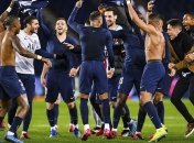 УЄФА проведе матчі єврокубків в серпні