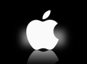 Рассекречены технические характеристики iPhone 6