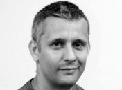 Порошенко: Подозреваемого в убийстве журналиста Веремея задержали