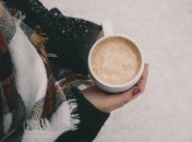 Як пережити зиму в холодній квартирі: 5 простих порад