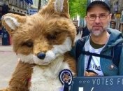 Суд в Англии признал веганство философским мировоззрением 