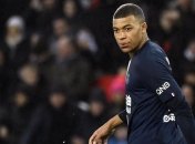 Реал подпишет звездных форвардов к юбилею Переса