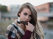 Мода 2019: 5 тенденций, которые будут самыми популярными в новом осеннем сезоне