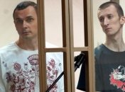 В перечень террористов России попали 22 уроженца Крыма