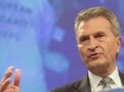 Brexit оставит огромную дыру в бюджете Евросоюза