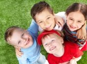 5 идей для детского досуга на весенних каникулах