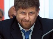 Кадыров решил запретить "энергетики" в Чечне
