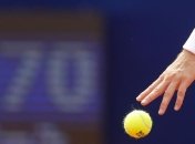 Теннисистов будут штрафовать до $20 тысяч за несоблюдение антикоронавирусных правил