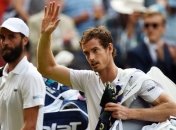 Маррей может пропустить остаток сезона