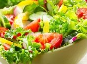 Как сбросить 28 кг за месяц?