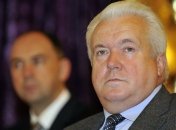 Лазаренко и Тимошенко должны быть наказаны 