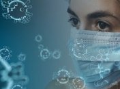 За добу в Італії померла 651 особа