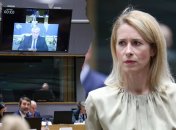 Мир должен быть на условиях Украины, говорят в Брюсселе