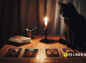 Гороскоп Таро, на що чекати 23 жовтня