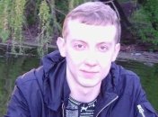 Украина призвала Россию освободить Асеева