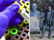 Жизнь российской глубинки