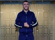 Бой Ломаченко - Ригондо стал вторым по количеству зрителей на ESPN