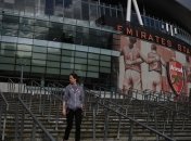 АПЛ опровергла слухи о досрочном завершении сезона