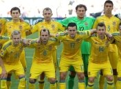 ФИФА может наказать ФФУ за антифутбольное поведение болельщиков