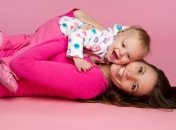 Метаболизм ребенка и пробиотики